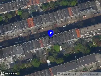 Nieuw bedrijf La Zia Maria Italiaanse Delicatessen & Traiteur