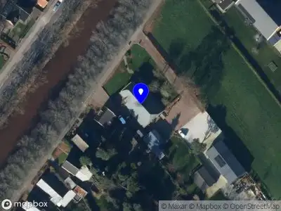 Akkerbouwbedrijf Harrie Hoesen Emmer-Compascuum