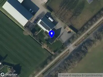 Prenger Agrarische Dienstverlening