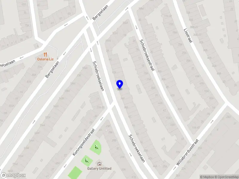 Nieuw bedrijf Les Mediatechniek