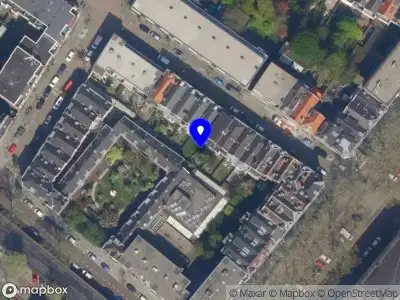 Wietse Rotterdam