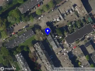 Nymfaio Music Productions Rijswijk