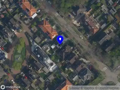 Peter van Zetten Producties