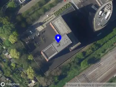 Hofstad Sports, Business & Events B.V.