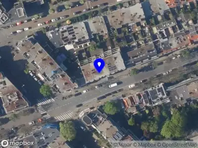 Westerdijk Light Adventure