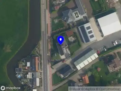 Futures ProFinancials