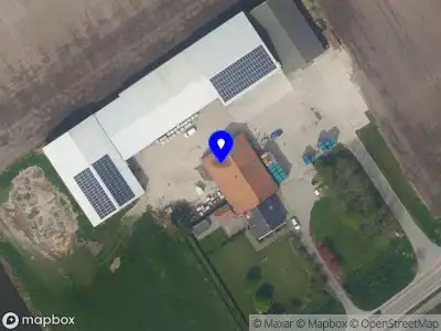 Nieuw bedrijf Mts L.W. Lageweg & L.D. Lageweg-de Snaijer