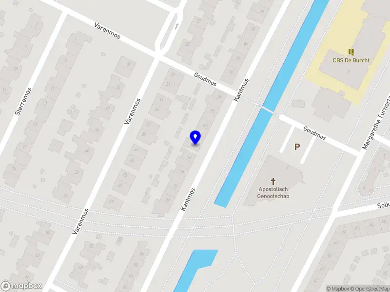 Andre Heuvelman Music