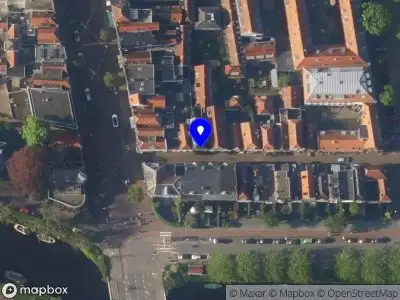 Nieuw bedrijf Giovannies