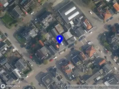 Nieuw bedrijf Vocal Essence, Inner Sustainability