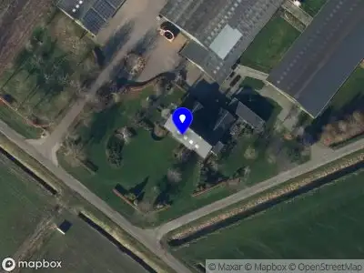 Fa. Exterkate-Wolthuis Odoornerveen