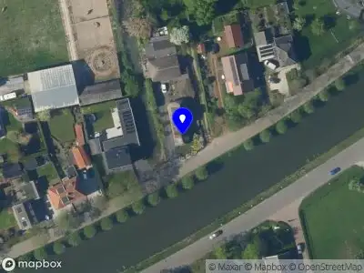 Gilroy Productions Harmelen