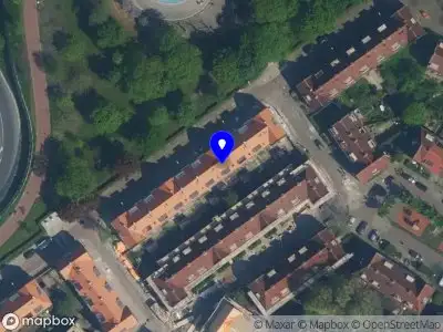 Luiaard Muziek Amsterdam