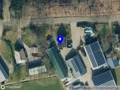 Nieuw bedrijf Loonbedrijf H. van Haarst