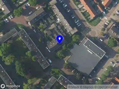 Enter Pars Naarden