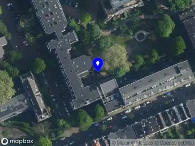 Nieuw bedrijf The State of Mind