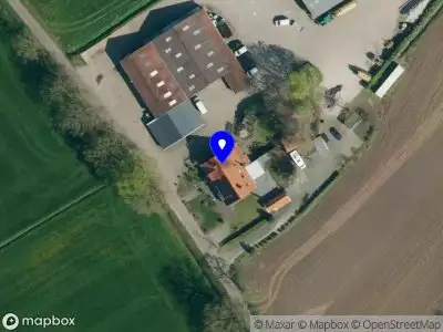 Loonbedrijf Scharenborg