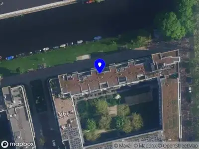 AMH Creative Imaging