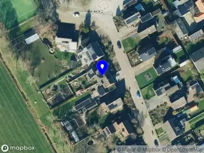 Van de Lagemaat, L.C.M.