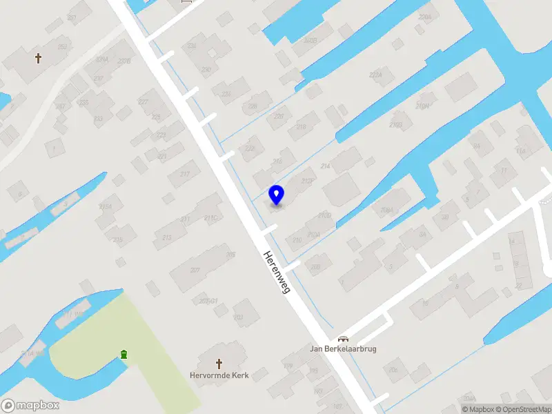 Nieuw bedrijf Leroy Produkties