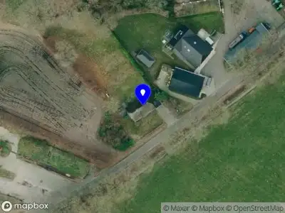 Nieuw bedrijf Scholten Lemele