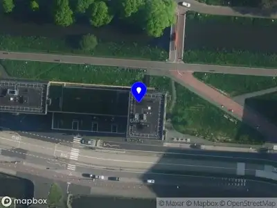 Silver Sound & Vision Equipment Services B.V.