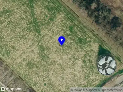 Nieuw bedrijf V.O.F. Stoeten