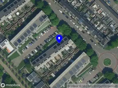 Nieuw bedrijf SQ Productions