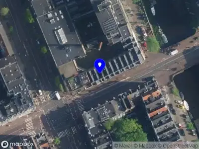 Nieuw bedrijf Projectwise Consulting