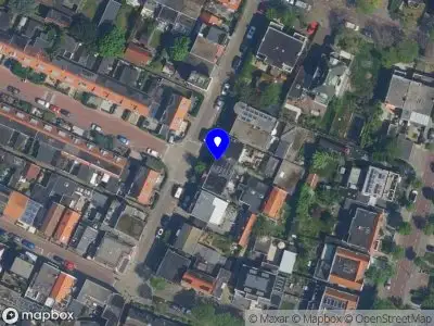 Nieuw bedrijf FAAS keuken montage