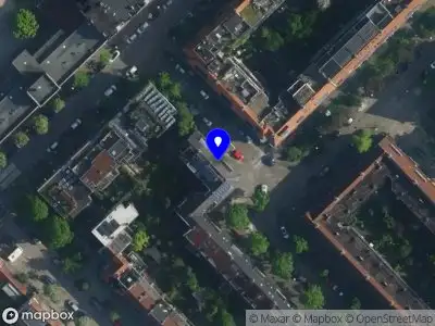 Rock 'n Roll Lighting