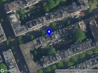 Nieuw bedrijf Thomas Luyken