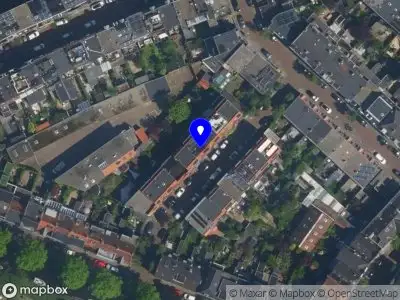 Magnific Travel Haarlem
