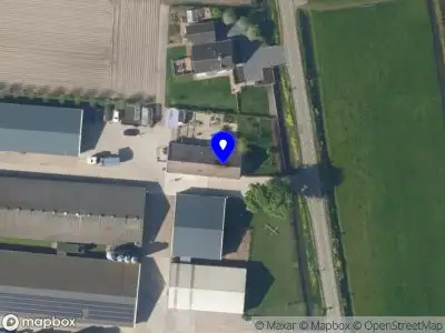 Maatschap A.A.M. Zwetsloot