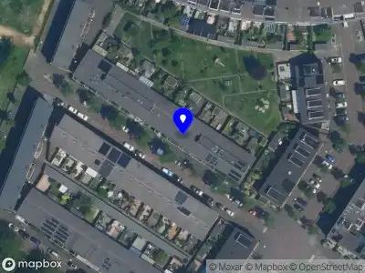 Caffé Ivisio Entertainment