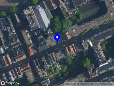 Nieuw bedrijf Niels Productions