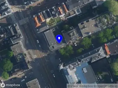 Sartini Amsterdam