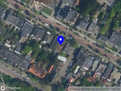 Nieuw bedrijf Lemuria Productions