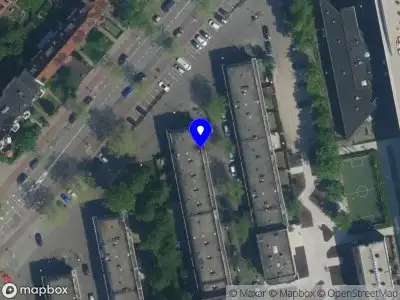 Nieuw bedrijf Ufo Lighting Design