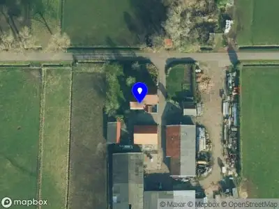 Loonbedrijf Velthuis