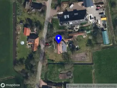 Maartje Theatermaker Bedum