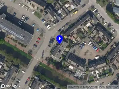 van Ekeren Theatertechniek