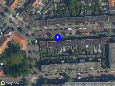 Jessica van Noord Producties