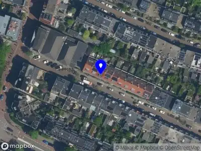 Biba International Productions B.V.