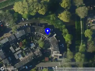 All In Entertainment