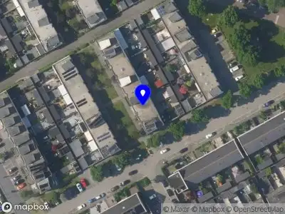 Nieuw bedrijf Eileen Music