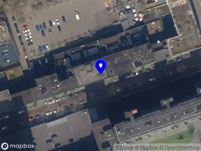 Nieuw bedrijf Maktub Media