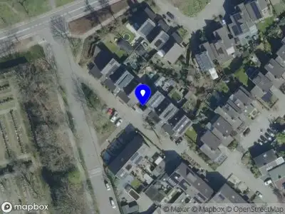 Nieuw bedrijf Frank Janssen Geluidstechniek