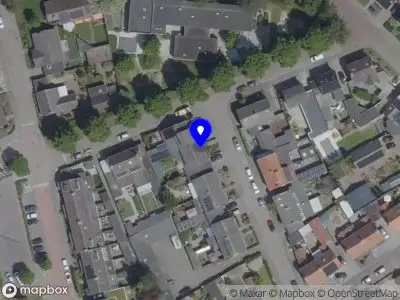 Nieuw bedrijf Le Roc