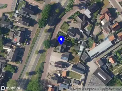 L. Vliek Putten